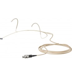 Sennheiser Headmic 4 BE 3-Pin
