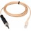 Sennheiser HSP Cable Mini-TRS - Beige