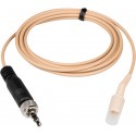 Sennheiser HSP Cable Mini-TRS - Beige