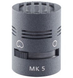 Schoeps MK 5