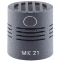 Schoeps MK 21