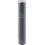 Schoeps CMC 6 U