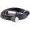 Schoeps CMC 1 K XLR