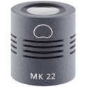 Schoeps MK 22