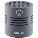 Schoeps MK 41
