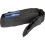 Eller Sling 2 Ton WLL - Black 2m
