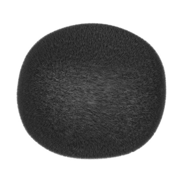 Sennheiser Produktkatalog 2011 - Medivas (DE