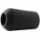 Sennheiser MZW 441-A