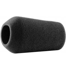 Sennheiser MZW 441-A