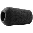 Sennheiser MZW 441-A