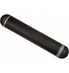 Sennheiser MZW 70-1