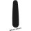 Sennheiser MZW 71