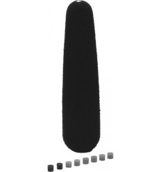 Sennheiser MZW 71