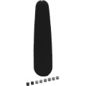Sennheiser MZW 71
