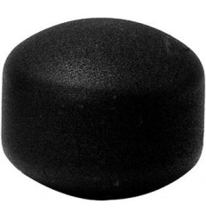 Sennheiser MZW 80-ANT