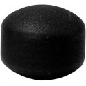 Sennheiser MZW 80-ANT