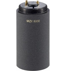 Sennheiser MZX 8000