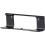 Sennheiser Mounting Kit for TC Bar M