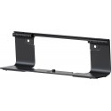 Sennheiser Mounting Kit for TC Bar M