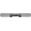 Sennheiser Mounting Kit for TC Bar M