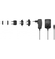 Sennheiser NT 5-20 UCW