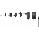 Sennheiser NT 5-20 UCW