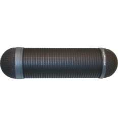 Sennheiser MZW 20-1