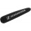 Sennheiser MZW 36