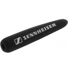 Sennheiser MZW 36