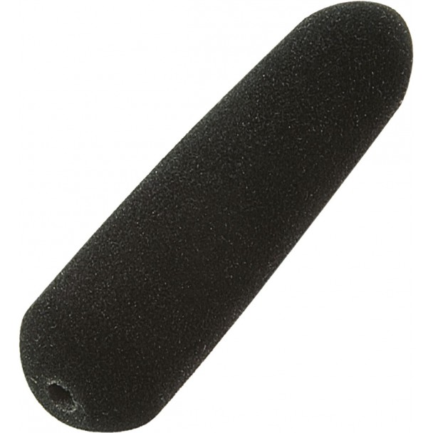 Sennheiser MZW 36 PRO Windscreen - Zeedo Shop