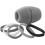Sennheiser MZW 4032-A