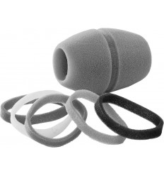 Sennheiser MZW 4032-A