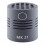 Schoeps Stereo Set CMC 1 U + MK 21