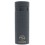 Schoeps Mono Set CMC 1 U + MK 4