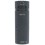 Schoeps Mono Set CMC 1 U + MK 4