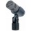 Schoeps Mono Set CMC 1 U + MK 4