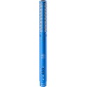 Schoeps CMIT 5 Blue