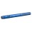 Schoeps CMIT 5 Blue