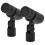Schoeps Stereo Set CMC 1 U + MK 4