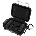 Schoeps Stereo Set CMC 1 U + MK 4