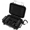 Schoeps Stereo Set CMC 1 U + MK 4