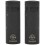 Schoeps Stereo Set CMC 1 U + MK 4