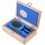 Schoeps Mono Set CMC 1 U + MK 41