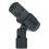 Schoeps Mono Set CMC 1 U + MK 41