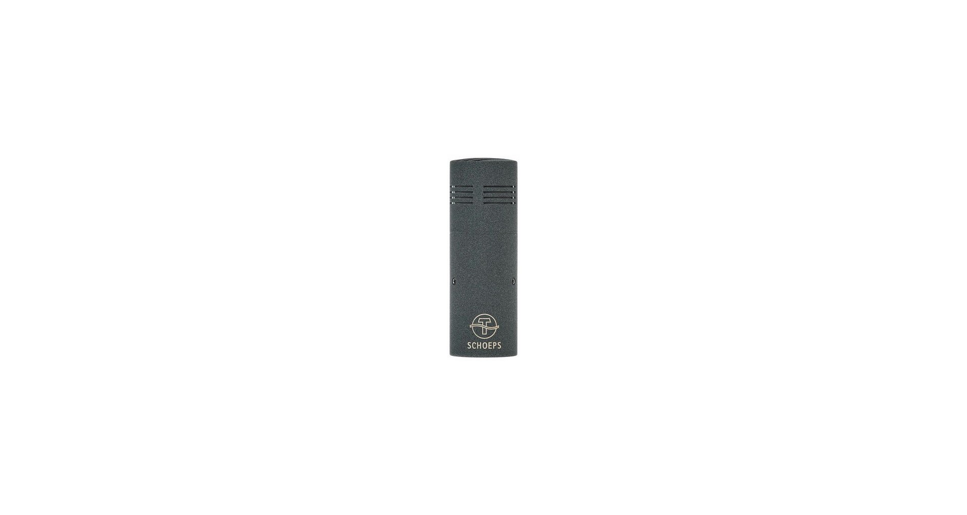 Schoeps Mono Set CMC 1 U + MK 41 Microfon de studio - Zeedo Shop
