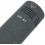 Schoeps Mono Set CMC 1 U + MK 41