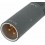Schoeps Mono Set CMC 1 U + MK 41