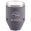 Schoeps CMC 1 L