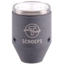 Schoeps CMC 1 L