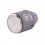 Schoeps CMC 1 L